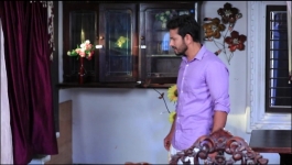 Sang Hoon Tere - 19th August 2025